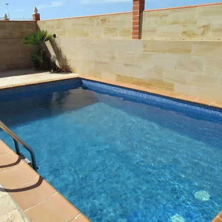 La Maison Des Dunes, By Comfortable Luxury *