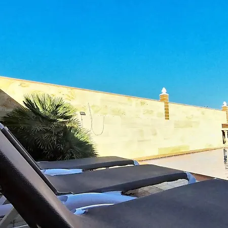 La Maison Des Dunes, By Comfortable Luxury *