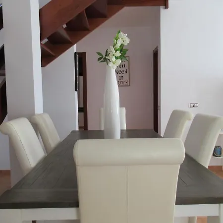 Βίλα La Maison Des Dunes, By Comfortable Luxury