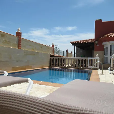 La Maison Des Dunes, By Comfortable Luxury Κοραλέχο