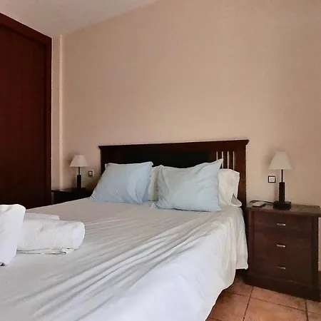 La Maison Des Dunes, By Comfortable Luxury Βίλα *