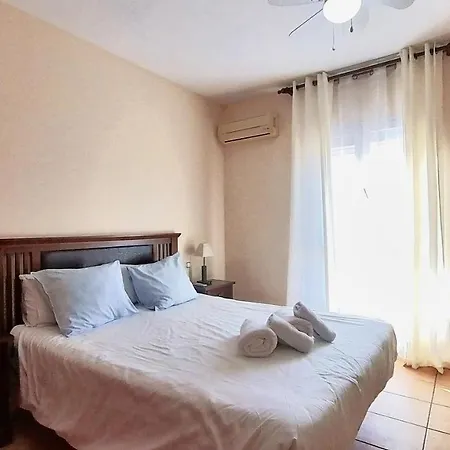 La Maison Des Dunes, By Comfortable Luxury Βίλα *