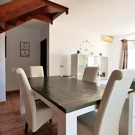 La Maison Des Dunes, By Comfortable Luxury Βίλα Κοραλέχο