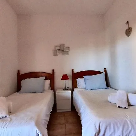 La Maison Des Dunes, By Comfortable Luxury Βίλα Κοραλέχο