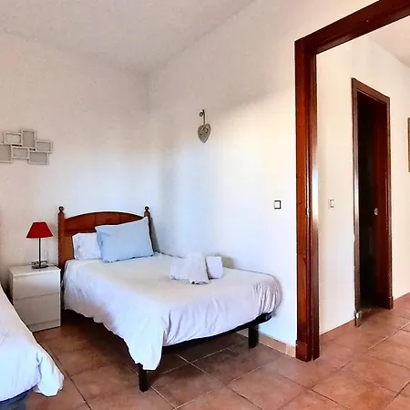 Βίλα La Maison Des Dunes, By Comfortable Luxury