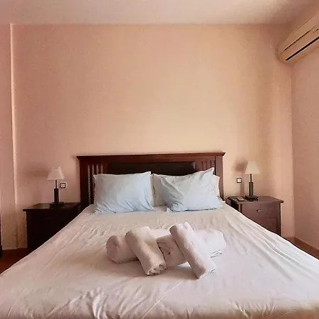 La Maison Des Dunes, By Comfortable Luxury Βίλα *