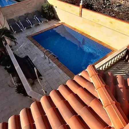 La Maison Des Dunes, By Comfortable Luxury Κοραλέχο