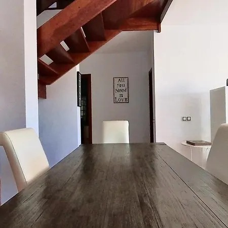 Βίλα La Maison Des Dunes, By Comfortable Luxury Κοραλέχο