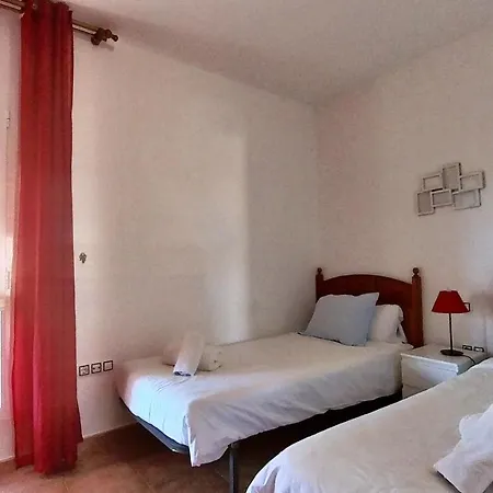La Maison Des Dunes, By Comfortable Luxury Βίλα *