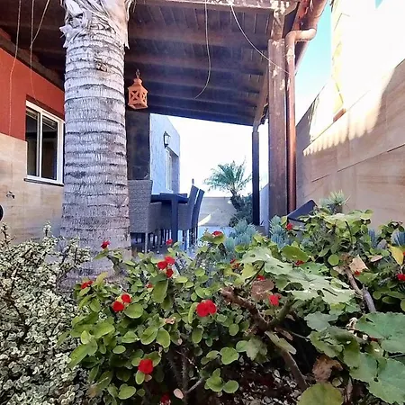 Βίλα La Maison Des Dunes, By Comfortable Luxury
